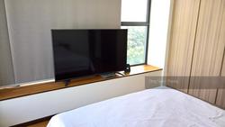 Arthur 118 (D15), Apartment #147624132